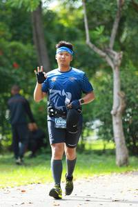 BIB: 
                            <button type="button" onclick="openModal(5008565)" class="btn btn-primary btn-sm float-right btn-popup" data-toggle="modal" data-target=".modal-high-quality">
                        <i class="fas fa-shopping-cart"></i> Add to Cart
                    </button>
                                            <button type="button" onclick="isThisMe(5008565, true)" class="btn btn-success btn-sm float-right btn-popup btn-isme hidden" data-toggle="tooltip" data-placement="bottom" title="นี่คือรูปของคุณใช่ไหม คลิกที่นี่เพื่อเอาเข้าอัลบั้ม">
                        <i class="fas fa-plus"></i> Add to album
                    </button>
                    <button type="button" onclick="isThisMe(5008565, false)" class="btn btn-warning btn-sm float-right btn-popup btn-isnotme hidden">
                        <i class="fas fa-ban"></i> Remove from album
                    </button>